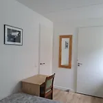 Privatunterkunft Dubbelink 3a Amsterdam