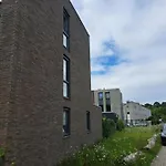 Dubbelink 3a Homestay Amsterdam