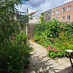 Dubbelink 3a Homestay *
