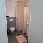 Dubbelink 3a Homestay Amsterdam