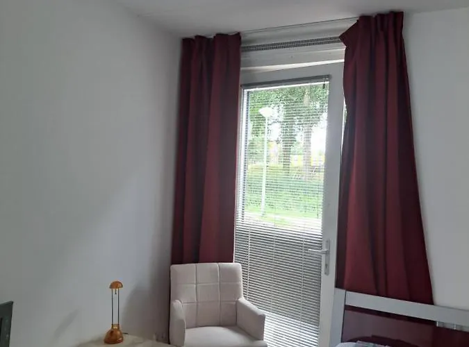 Dubbelink 3a Άμστερνταμ