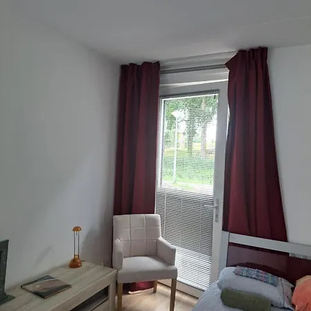 Dubbelink 3a Amsterdam