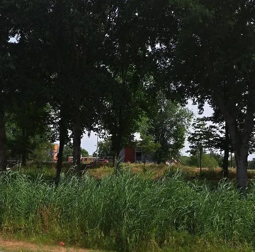 Dubbelink 3a Privat bolig Amsterdam