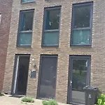 Alloggio in famiglia Dubbelink 3a Amsterdam