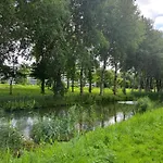Dubbelink 3a * Amsterdam