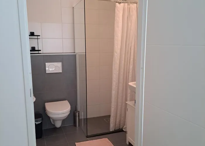 Dubbelink 3a Accommodatie bij particulieren Amsterdam