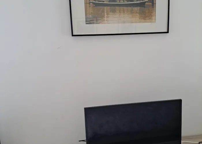 Accommodatie bij particulieren Dubbelink 3a