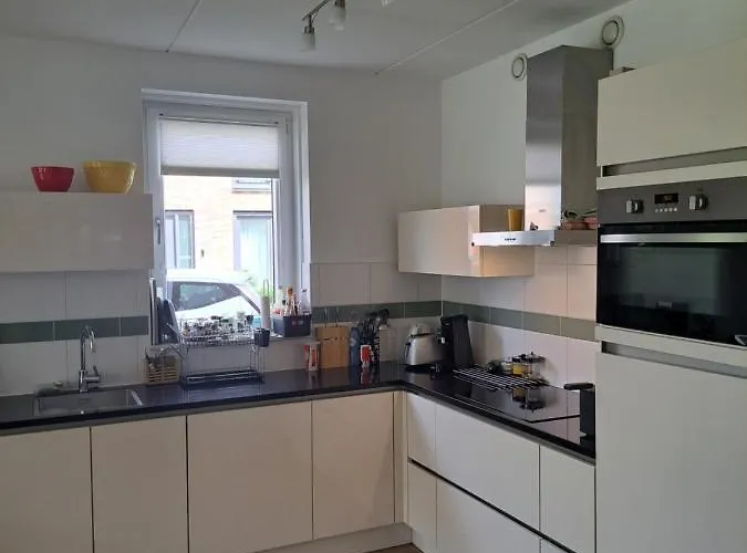 Dubbelink 3a Homestay