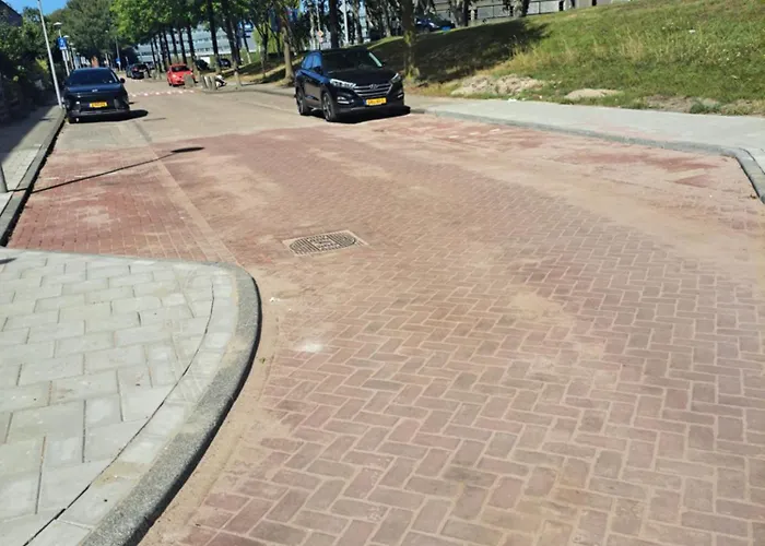 Homestay Dubbelink 3a *